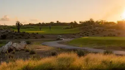 blue-bay-golf-5